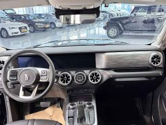 Tank 300 2021 Off-Road Edition 2.0T Conqueror - ფოტო 4