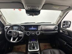 Tank 300 2021 Off-Road Edition 2.0T Conqueror - ფოტო 3