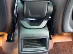 BMW X1 2021 sDrive20Li Fashion Edition - ფოტო 14
