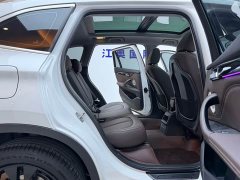 BMW X1 2021 sDrive20Li Fashion Edition - ფოტო 18