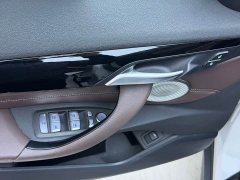 BMW X1 2021 sDrive20Li Fashion Edition - ფოტო 4