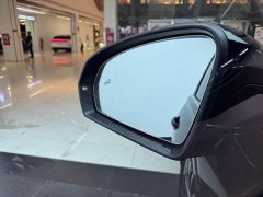 Volkswagen Viloran 380TSI Prestige - ფოტო 10