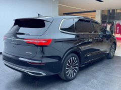 Volkswagen Viloran 380TSI Prestige - ფოტო 16