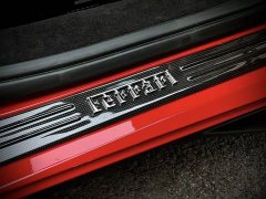 Ferrari F8 2019 Tributo 3.9T V8 - ფოტო 7