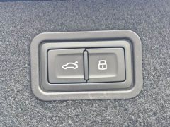 Audi A8 A8L 50 TFSI quattro Comfort Heritage Edition - ფოტო 6