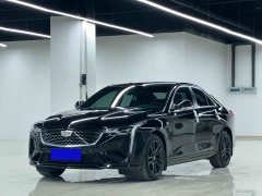 Cadillac CT4 2023 28T Premium - ფოტო 2