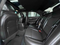 Cadillac CT4 2023 28T Premium - ფოტო 7