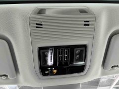 Volkswagen Lanxun 380TSI AWD R-Line Cruise Edition - ფოტო 13