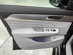 Volkswagen Lanxun 380TSI AWD R-Line Cruise Edition - ფოტო 15