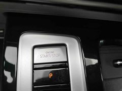 Volkswagen Lanxun 380TSI AWD R-Line Cruise Edition - ფოტო 9