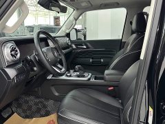 Tank 300 2021 Off-Road Edition 2.0T Conqueror - ფოტო 2