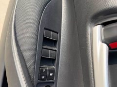 Toyota Corolla 1.8L CVT Luxury - ფოტო 7