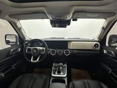 Tank 300 2021 City Edition 2.0T Stylish - ფოტო 3
