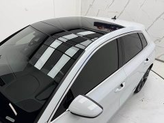 Audi A3 Sportback 35 TFSI Fashion Sport - ფოტო 7