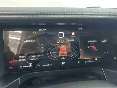 Tank 300 Off-Road Edition 2.0T Conqueror - ფოტო 9