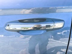 Volkswagen Jetta VS7 2022 280TSI Automatic Highline Pleasure Edition - ფოტო 10