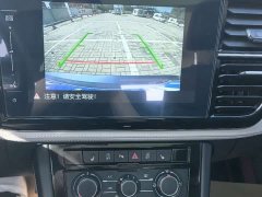 Volkswagen Jetta VS7 2022 280TSI Automatic Highline Pleasure Edition - ფოტო 11