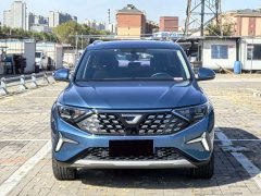 Volkswagen Jetta VS7 2022 280TSI Automatic Highline Pleasure Edition - ფოტო 2
