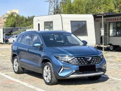Volkswagen Jetta VS7 2022 280TSI Automatic Highline Pleasure Edition - ფოტო 3