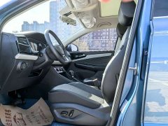 Volkswagen Jetta VS7 2022 280TSI Automatic Highline Pleasure Edition - ფოტო 4