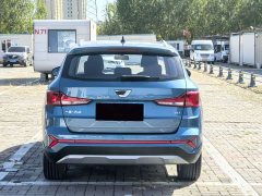 Volkswagen Jetta VS7 2022 280TSI Automatic Highline Pleasure Edition - ფოტო 8