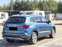 Volkswagen Jetta VS7 2022 280TSI Automatic Highline Pleasure Edition - ფოტო 9