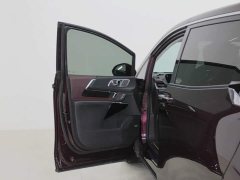 Buick Century 2023 2.0T Seven-Seater Yun Shi Edition - ფოტო 5