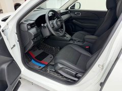 Honda Vezel 1.5L CVT Pioneer Edition - ფოტო 13