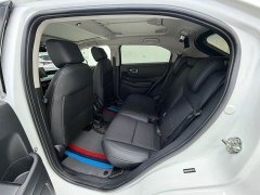 Honda Vezel 1.5L CVT Pioneer Edition - ფოტო 14
