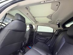 Honda Vezel 1.5L CVT Pioneer Edition - ფოტო 15