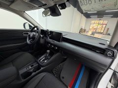 Honda Vezel 1.5L CVT Pioneer Edition - ფოტო 17