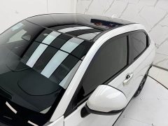 Honda Vezel 1.5L CVT Pioneer Edition - ფოტო 7