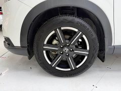 Honda Vezel 1.5L CVT Pioneer Edition - ფოტო 8
