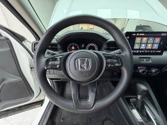 Honda Vezel 2023 1.5L CVT Elite - ფოტო 10