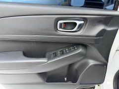 Honda Vezel 2023 1.5L CVT Elite - ფოტო 11