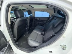 Honda Vezel 2023 1.5L CVT Elite - ფოტო 14