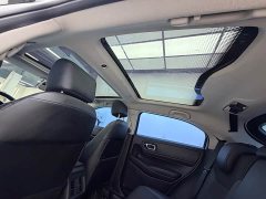 Honda Vezel 2023 1.5L CVT Elite - ფოტო 15