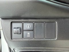 Honda Vezel 2023 1.5L CVT Elite - ფოტო 16