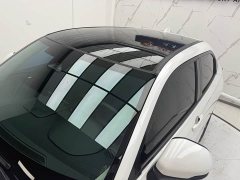 Honda Vezel 2023 1.5L CVT Elite - ფოტო 7