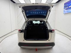Honda Vezel 2023 1.5L CVT Elite - ფოტო 9
