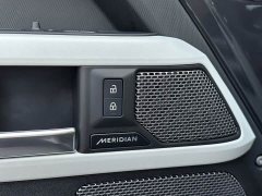 Land Rover Defender 110 3.0T P400 X-DYNAMIC HSE - ფოტო 14