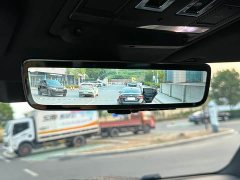 Land Rover Defender 110 3.0T P400 X-DYNAMIC HSE - ფოტო 15