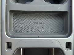 Land Rover Defender 110 3.0T P400 X-DYNAMIC HSE - ფოტო 16