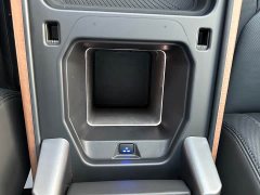 Land Rover Defender 110 3.0T P400 X-DYNAMIC HSE - ფოტო 17