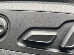 Audi A4L 40 TFSI Luxury Dynamic - ფოტო 12