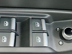 Audi A4L 40 TFSI Luxury Dynamic - ფოტო 13