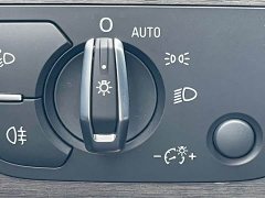 Audi A4L 40 TFSI Luxury Dynamic - ფოტო 14