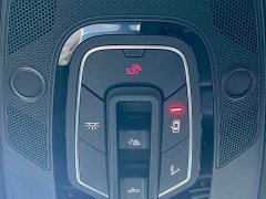 Audi A4L 40 TFSI Luxury Dynamic - ფოტო 20