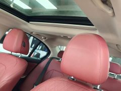 BMW 3 Series 325i M Sport Night Edition Package - ფოტო 14