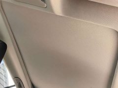 Toyota RAV4 2023 2.0L CVT FWD 20th Anniversary Platinum Edition - ფოტო 10